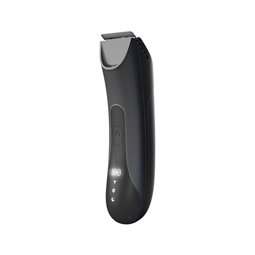 HF-Personal Groomer B